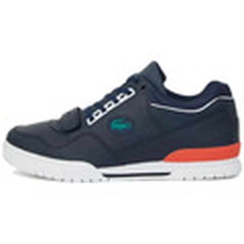 Lacoste Zapatillas - para hombre - Lacoste - Modalova