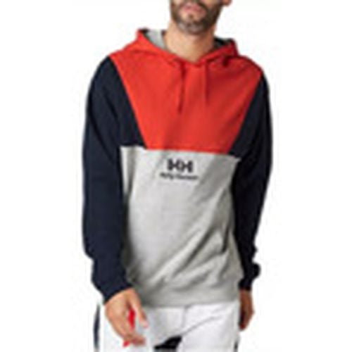 Helly Hansen Jersey - para hombre - Helly Hansen - Modalova