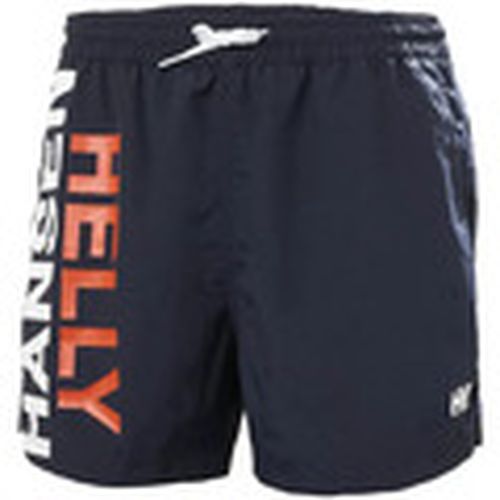 Helly Hansen Short - para hombre - Helly Hansen - Modalova