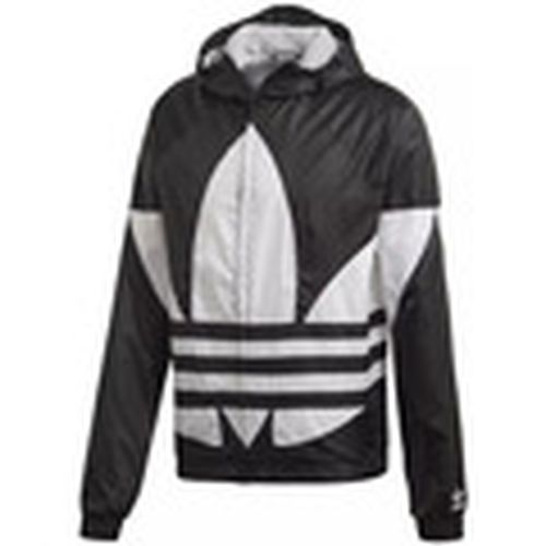 Adidas Cortaviento - para hombre - adidas - Modalova