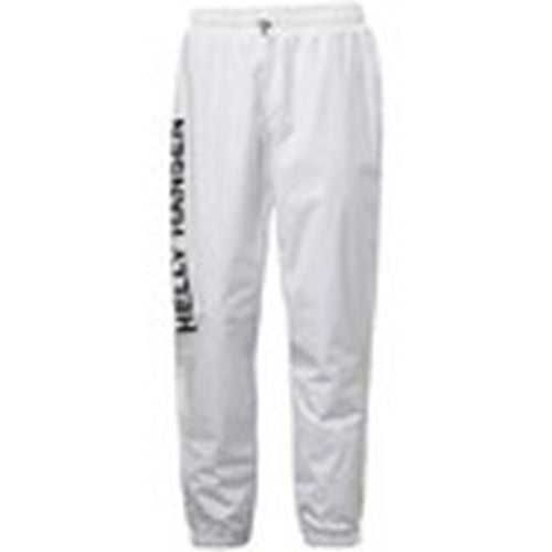 Pantalón chandal - para hombre - Helly Hansen - Modalova