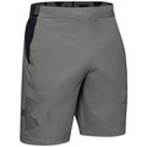 Under Armour Short - para hombre - Under Armour - Modalova