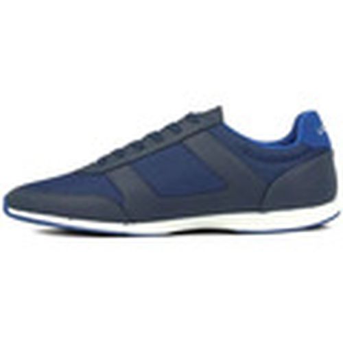 Lacoste Zapatillas - para hombre - Lacoste - Modalova