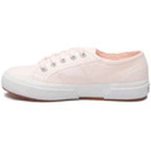 Superga Zapatillas - para mujer - Superga - Modalova