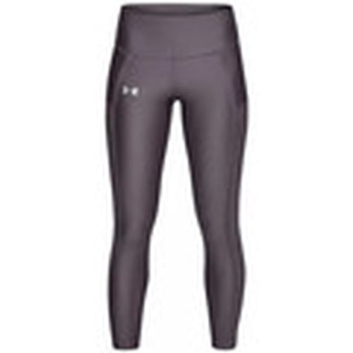 Under Armour Panties - para mujer - Under Armour - Modalova