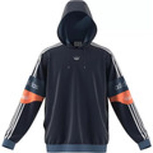 Adidas Jersey - para hombre - adidas - Modalova