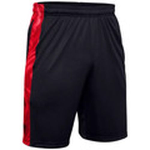 Under Armour Short - para hombre - Under Armour - Modalova