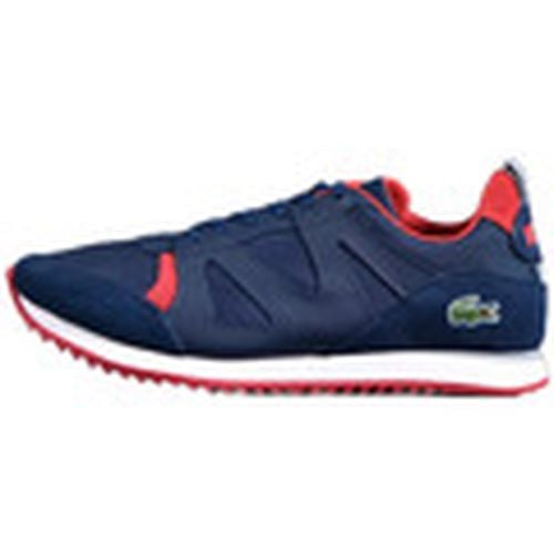 Lacoste Zapatillas - para hombre - Lacoste - Modalova