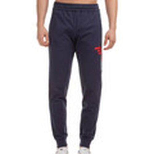 Pantalón chandal - para hombre - Ea7 Emporio Armani - Modalova