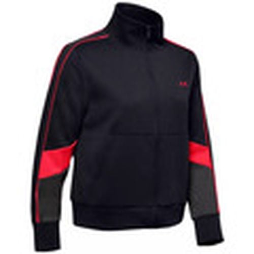 Chaqueta deporte - para hombre - Under Armour - Modalova