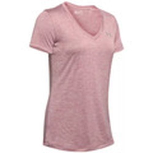 Tops y Camisetas - para mujer - Under Armour - Modalova