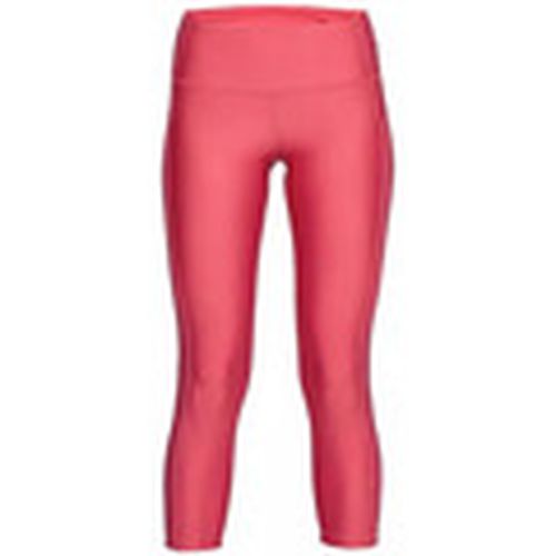 Under Armour Panties - para mujer - Under Armour - Modalova