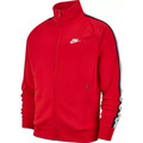 Nike Chaqueta deporte - para hombre - Nike - Modalova