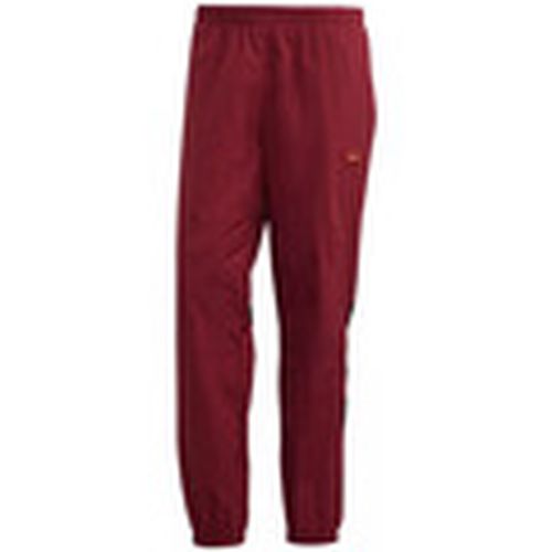 Pantalón chandal - para hombre - adidas - Modalova