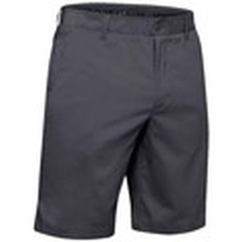 Under Armour Short - para hombre - Under Armour - Modalova