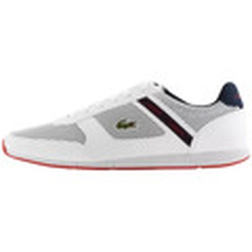 Lacoste Zapatillas - para hombre - Lacoste - Modalova