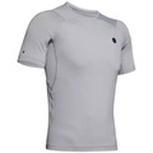 Tops y Camisetas - para hombre - Under Armour - Modalova