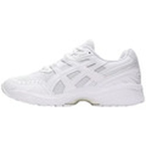 Asics Zapatillas - para hombre - Asics - Modalova