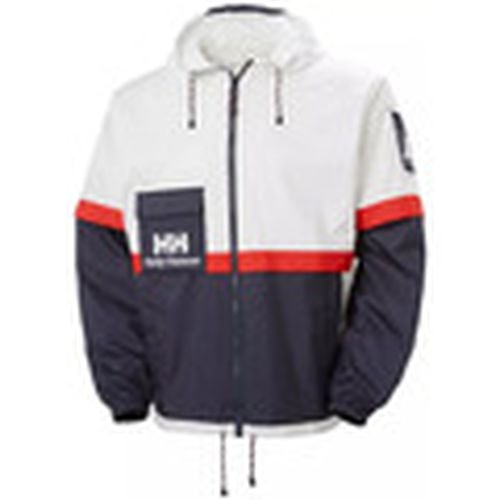 Cortaviento - para hombre - Helly Hansen - Modalova