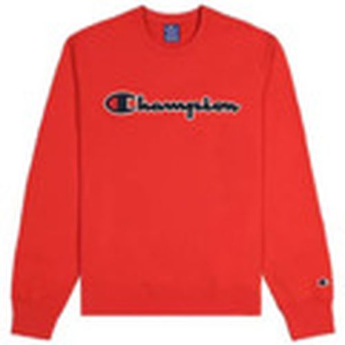 Champion Jersey - para hombre - Champion - Modalova