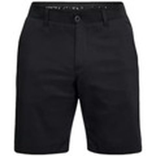 Under Armour Short - para hombre - Under Armour - Modalova