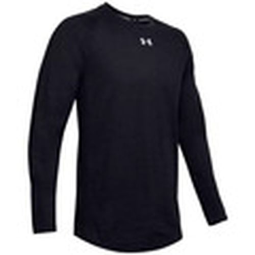 Tops y Camisetas - para hombre - Under Armour - Modalova