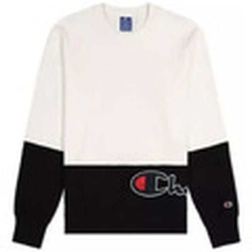 Champion Jersey - para hombre - Champion - Modalova