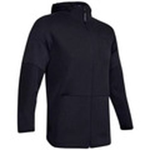 Chaqueta deporte - para hombre - Under Armour - Modalova