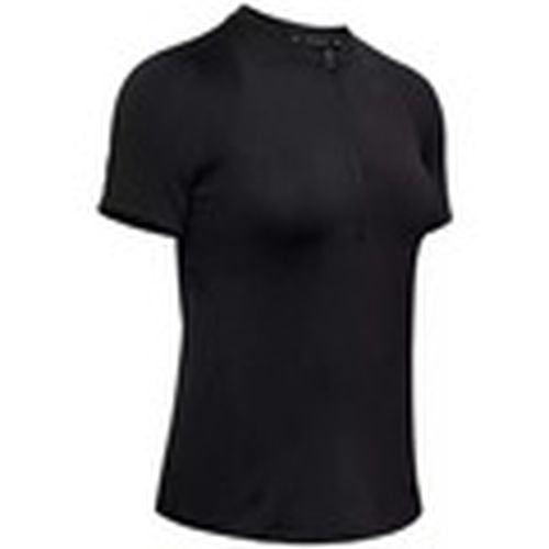 Tops y Camisetas - para mujer - Under Armour - Modalova