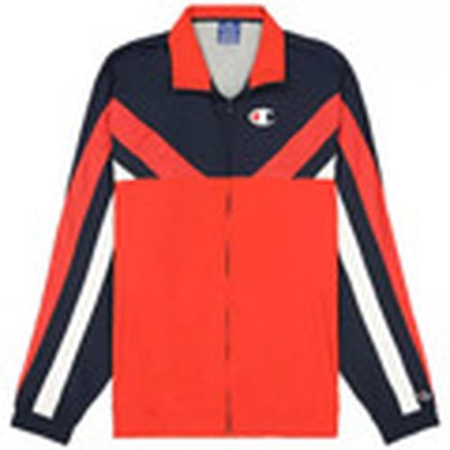 Chaqueta deporte - para hombre - Champion - Modalova