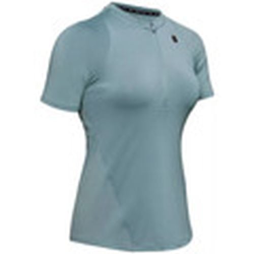 Tops y Camisetas - para mujer - Under Armour - Modalova