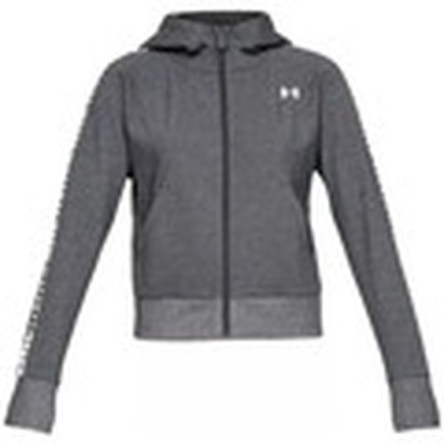 Chaqueta deporte - para mujer - Under Armour - Modalova