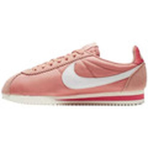 Nike Zapatillas - para mujer - Nike - Modalova