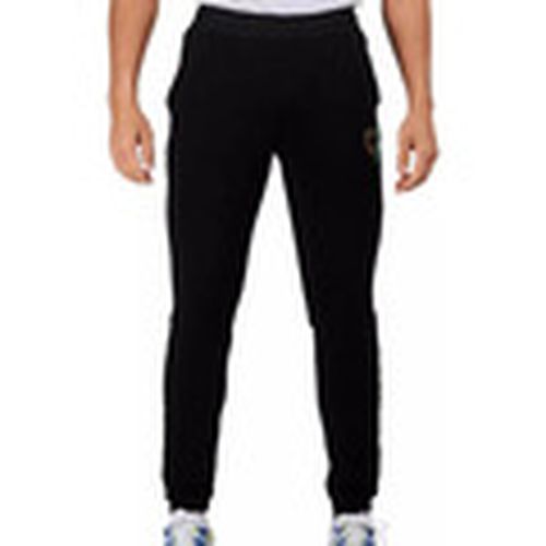 Pantalón chandal - para hombre - Ea7 Emporio Armani - Modalova