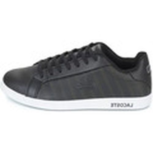 Lacoste Zapatillas - para hombre - Lacoste - Modalova