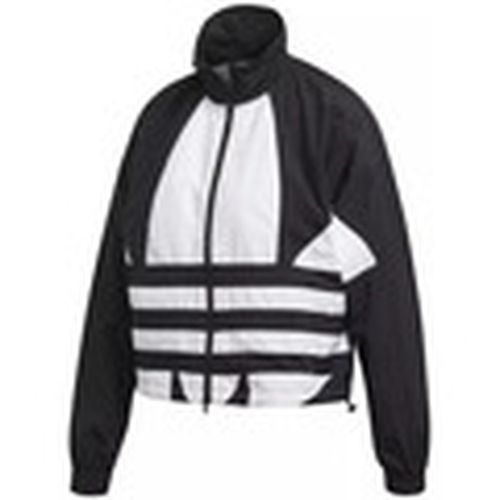 Chaqueta deporte - para mujer - adidas - Modalova