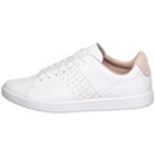 Lacoste Zapatillas - para mujer - Lacoste - Modalova