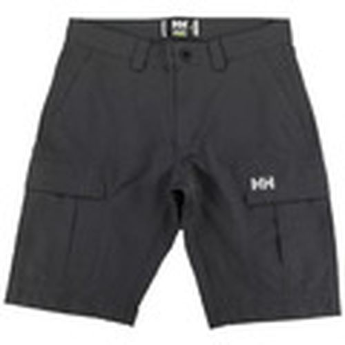 Helly Hansen Short - para hombre - Helly Hansen - Modalova