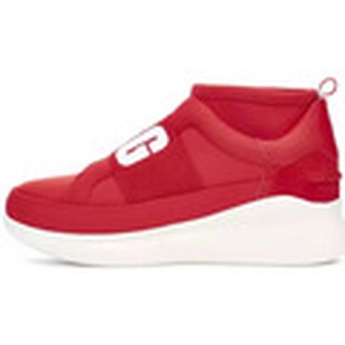 UGG Zapatillas - para mujer - UGG - Modalova