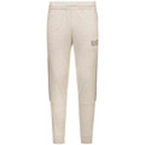 Pantalón chandal - para hombre - Ea7 Emporio Armani - Modalova