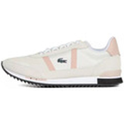 Lacoste Zapatillas - para mujer - Lacoste - Modalova