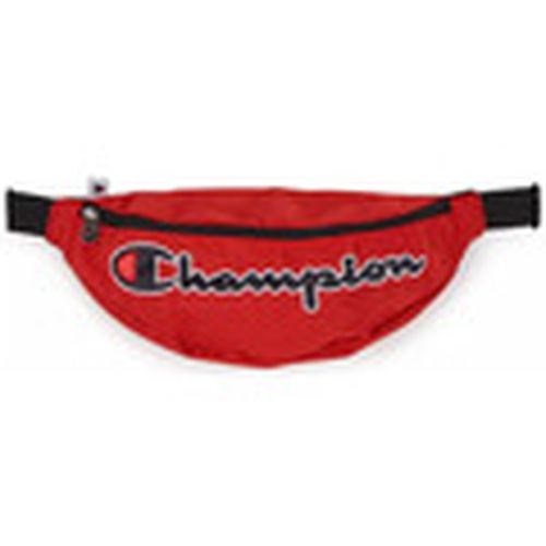 Champion Bolso - para mujer - Champion - Modalova