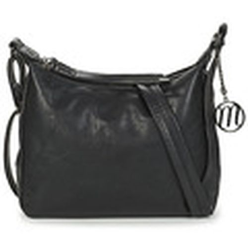 Bolso de mano TINRO para mujer - Moony Mood - Modalova