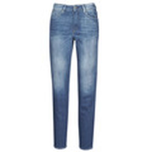 Jeans 3301 HIGH STRAIGHT 90'S ANKLE WMN para mujer - G-Star Raw - Modalova