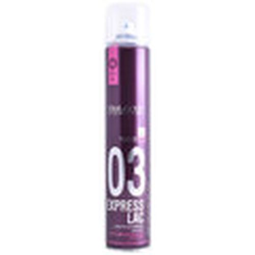 Fijadores Proline 03 Express Spray para mujer - Salerm - Modalova