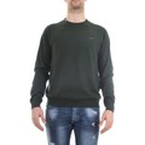 Sun68 Jersey K30101 para hombre - Sun68 - Modalova