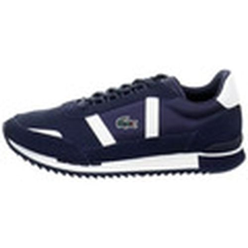 Lacoste Zapatillas - para hombre - Lacoste - Modalova