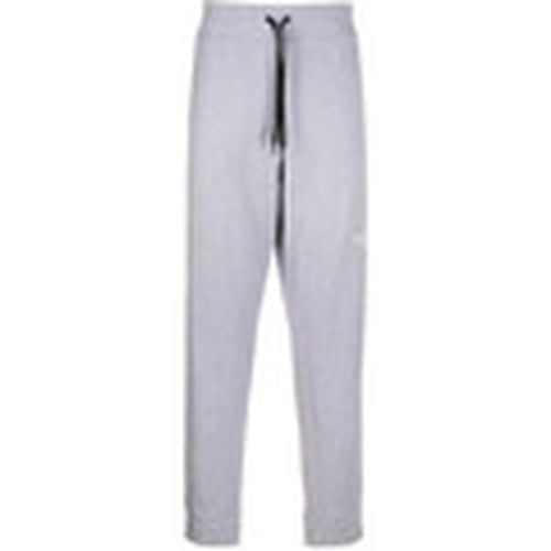 Pantalón chandal - para hombre - The North Face - Modalova