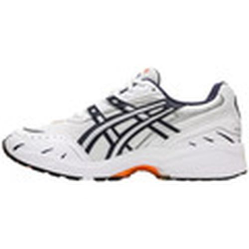 Asics Zapatillas - para hombre - Asics - Modalova