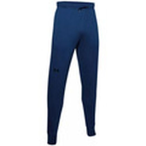 Pantalón chandal - para hombre - Under Armour - Modalova